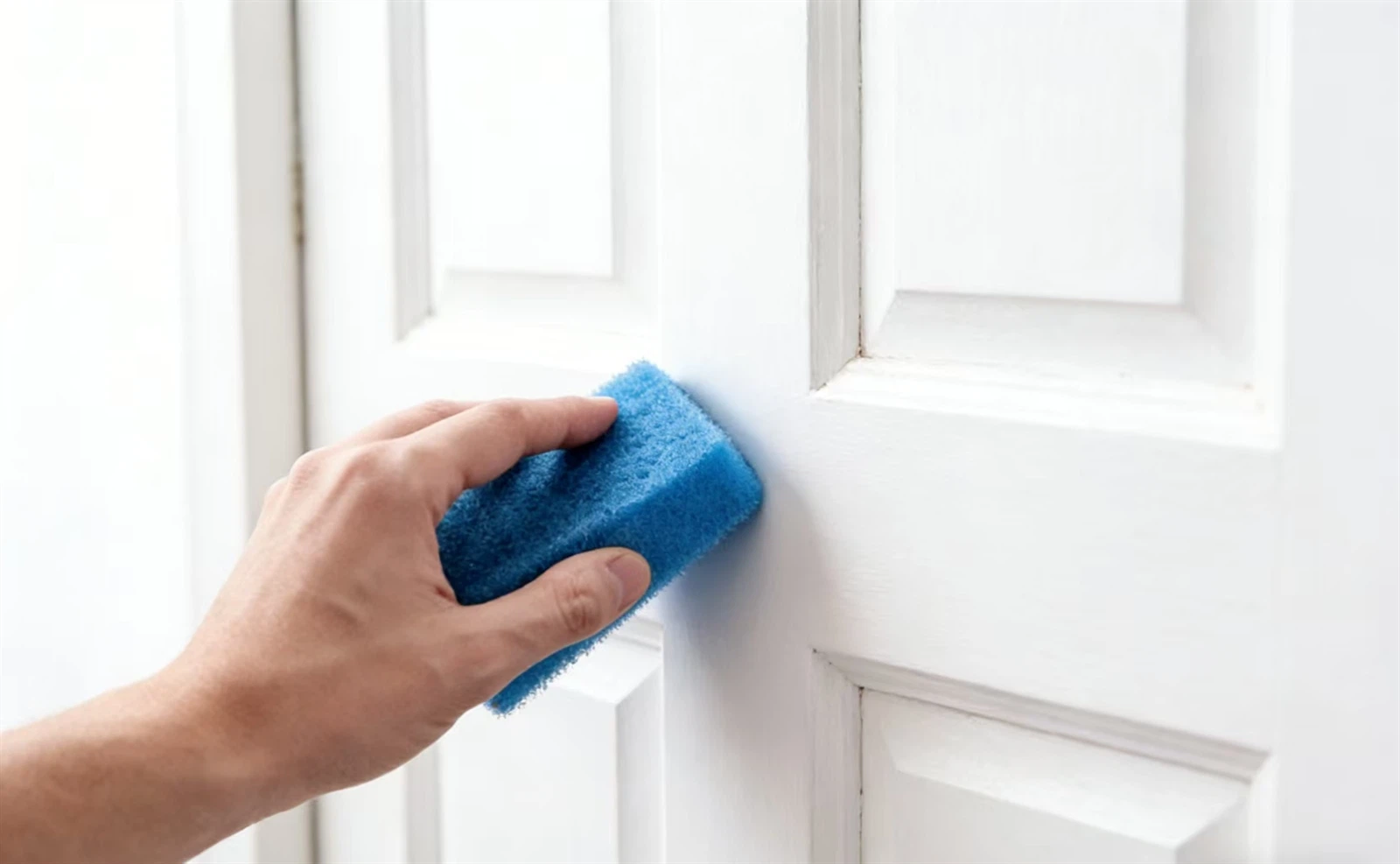 news-1660-1024 news-1660-1024